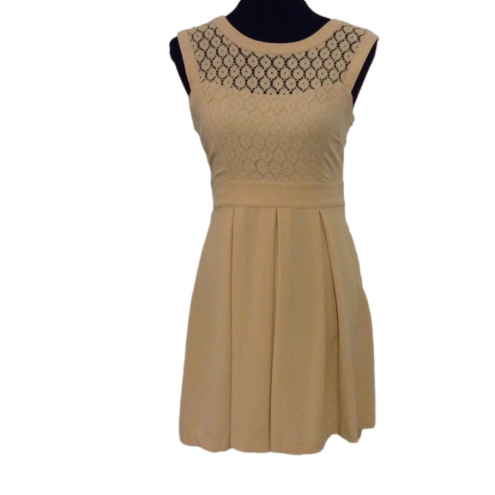 MARILYN MONROE DRESS ✨✨✨